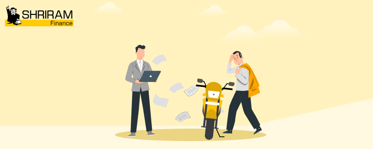 Impact of Weather Conditions on Bike Performance and How to Prepare